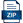pdf_logo